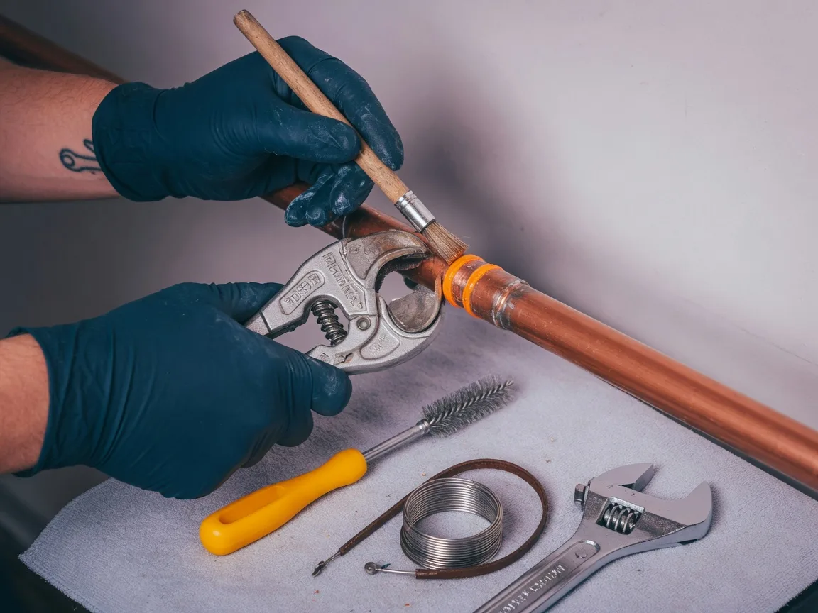 Why choose Sump Pump Repair in Union Dale, PA